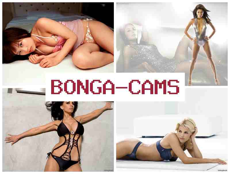 BONGA CZMS 💖 Free Homemade Sex & Pregnant Slut Hentai