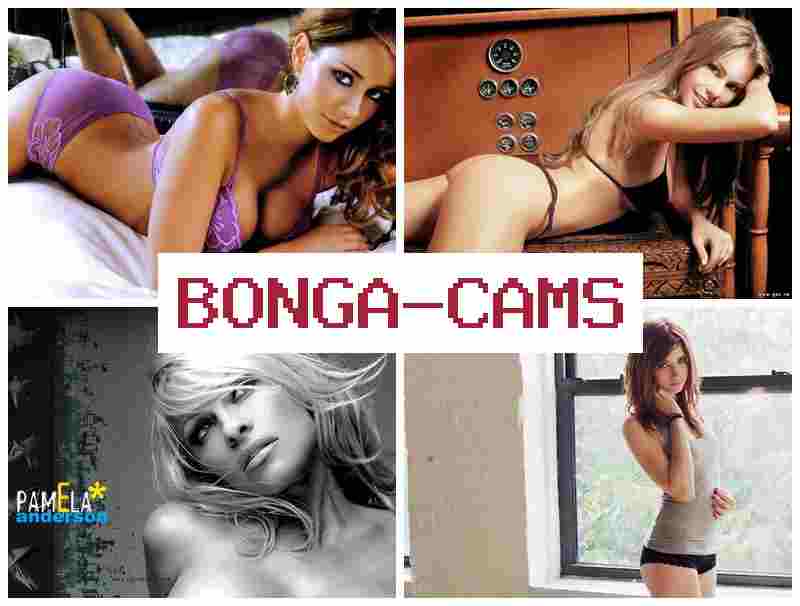 BONGA CAKS 💟 Free Milf Sex & Full Porn Movies