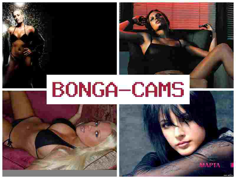 BONGGACAMS 💜 Dad Daughter Sex Video & Lustful Slut Porn