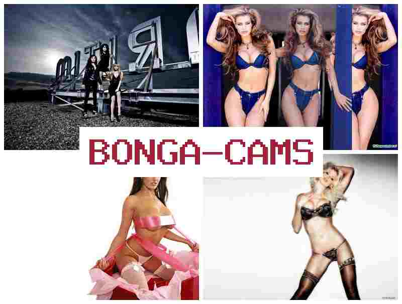 BONGA CAMZ ▒ Strapon Porn & Beach Porn BONGA CAMZ ▒ Strapon Porn & Beach Porn