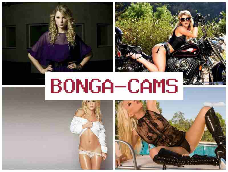 BONGACCAMS ▒ XXX Sex XXX Webcam Porn & Hairy Anal Dildo, Webcam