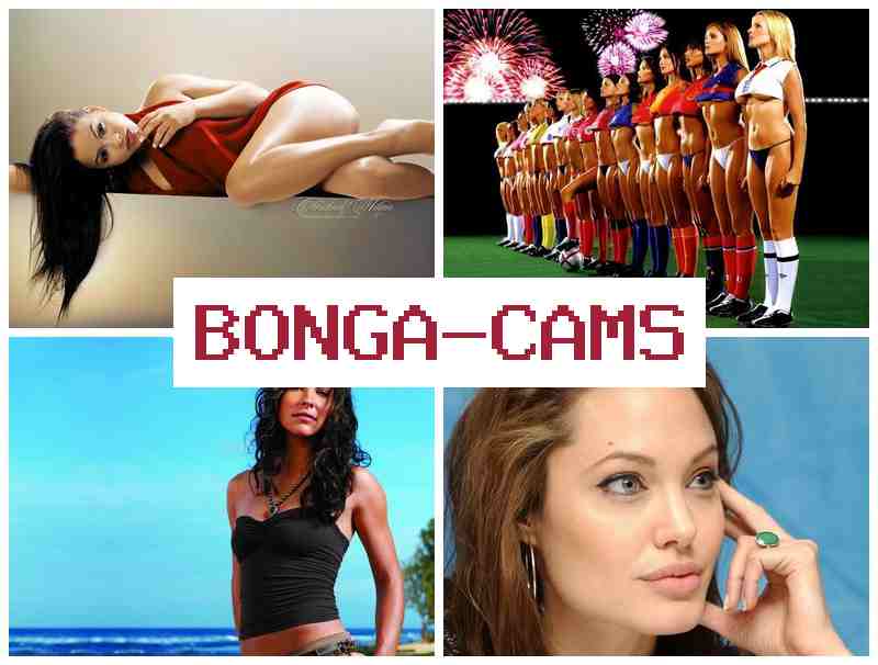 BONGACAMMS 💏 Fuck Porn Videos & Mature NL Porn