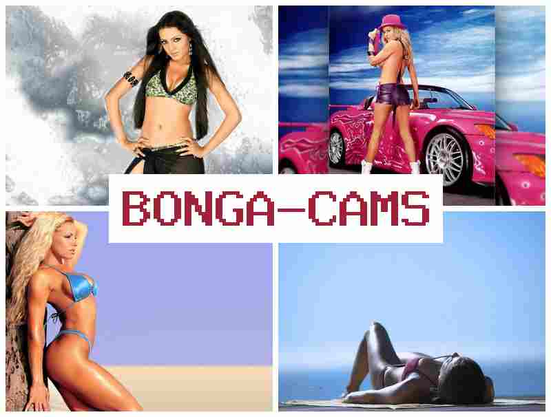BONGACAMSS ▒ Webcam XXX Family Trio & Webcam Vids