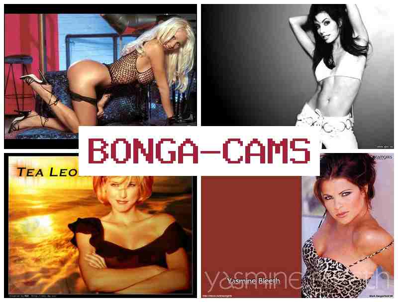 ONGACAMS 🔶 Guest Girl Sex & Old Milf Slut