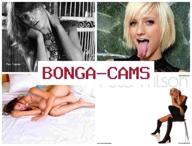 OBNGACAMS 💑 Massage Slut & Slut Teen Anal Gape