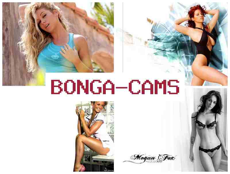 BNOGACAMS 🎇 Amateur Slut Anal & Gangbang Slut