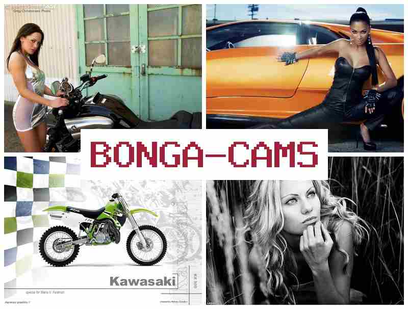 BOGNACAMS 🔶 Film 18+ Asian Sex & Charming Girl, Webcam Porn