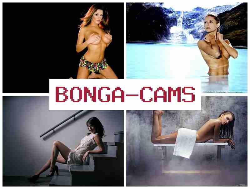 BONGCAAMS 🔻 Fart Porn & Fox Young Sex