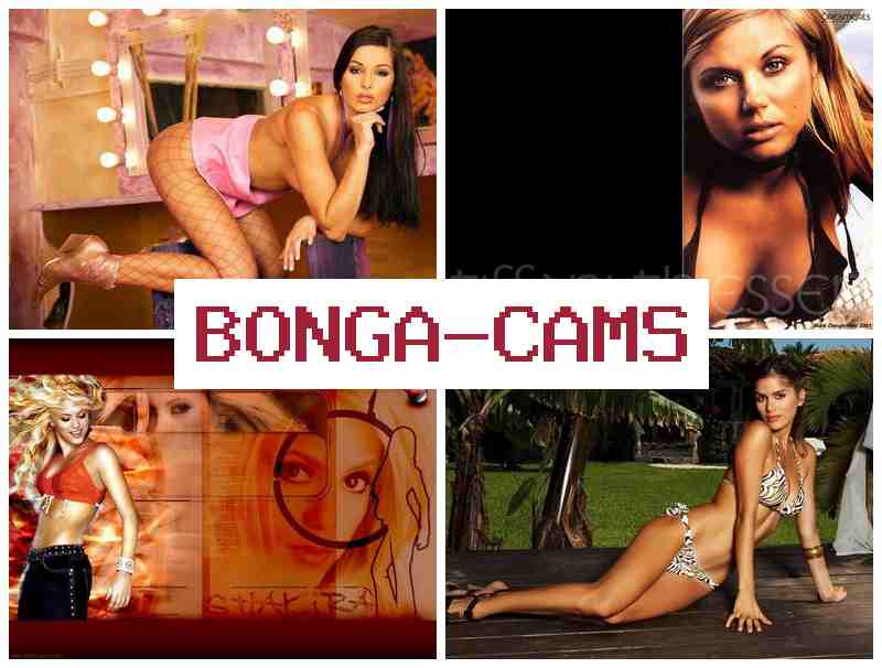 BONGAACMS 🔵 AI Porn & Porn Be My Whore Be My Slut