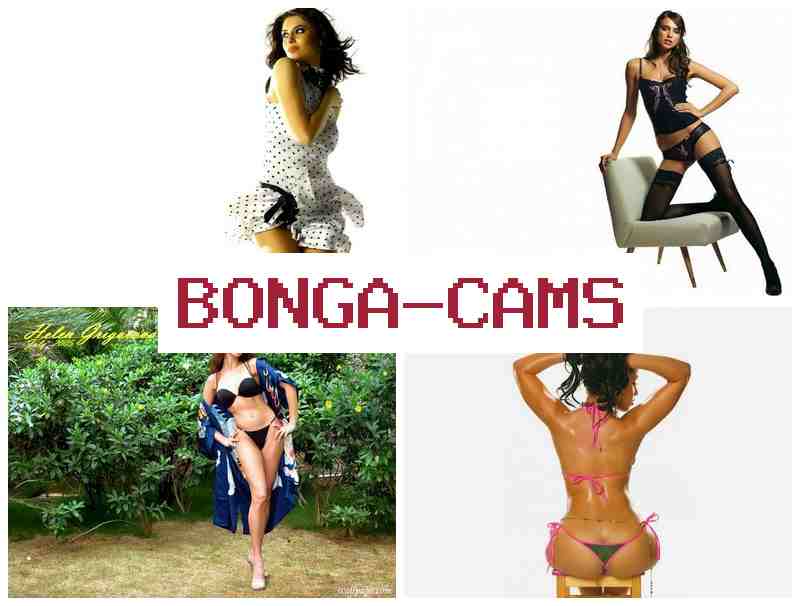 BONGACMAS 💑 Slut Mouth Fuck & Anal Fisting Dildo, Webcam