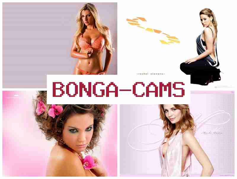 VONGACAMS 😍 Amateur Teen Webcam Home & Sex Slut Orgy