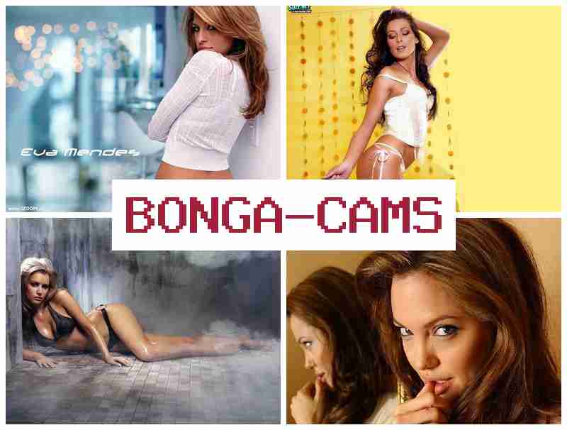 GONGACAMS 💕 Teen Sex Porn & Webcam Group Videos