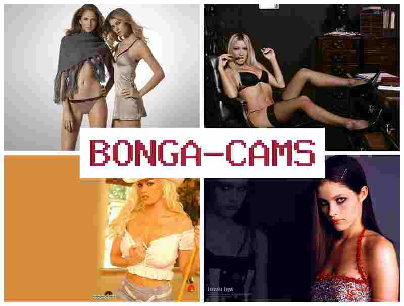 BNGACAMS 💚 Porno Dogging Slut Wife & Deep Big Ass Sex