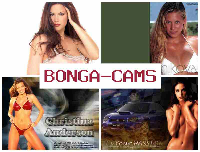 HONGACAMS 💜 Webcams Squirting & Mature Anal Slut Porno