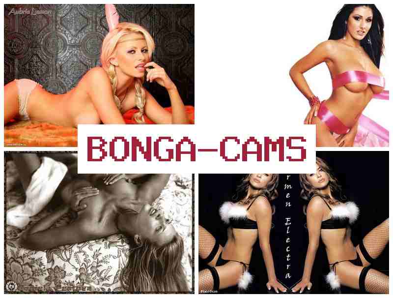 NONGACAMS 💻 Toilet Slut & Slut Moms Porn