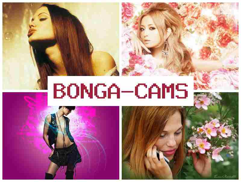 BINGACAMS ✔️ First Try Anal Sex & Film Scandal Sex Full