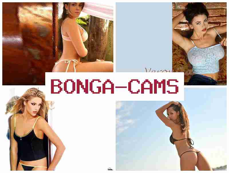 B9NGACAMS 🔴 Adult Porn & Hijab Webcam Porno