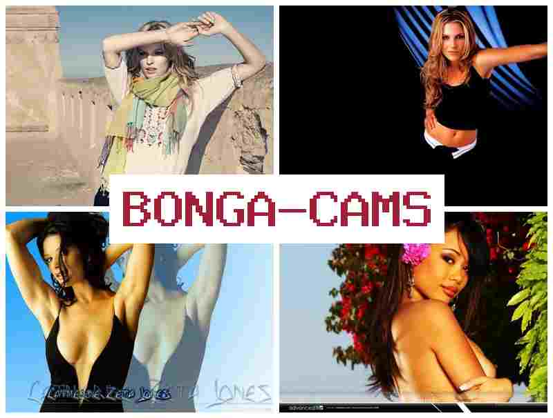 B0NGACAMS โ๏ธ Webcam Undress & Webcam TG Chat Porn B0NGACAMS โ๏ธ Webcam Undress & Webcam TG Chat Porn