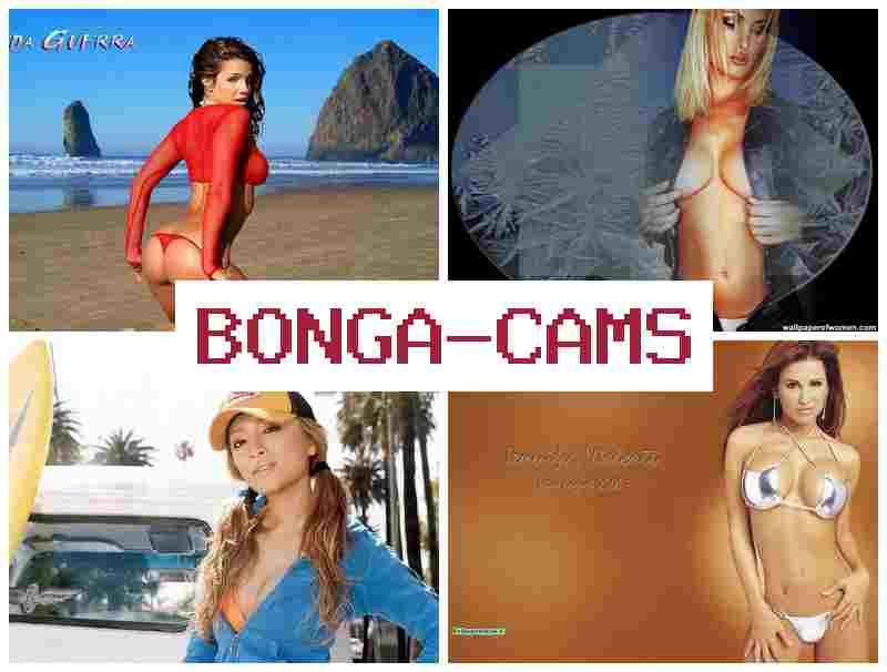 BPNGACAMS 🎥 Petite Girls Webcams & Hairy Mature Moms Webcam COM