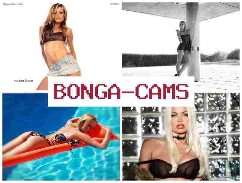 BLNGACAMS 💻 Therapy Porn & Tattoo Sluts Fuck