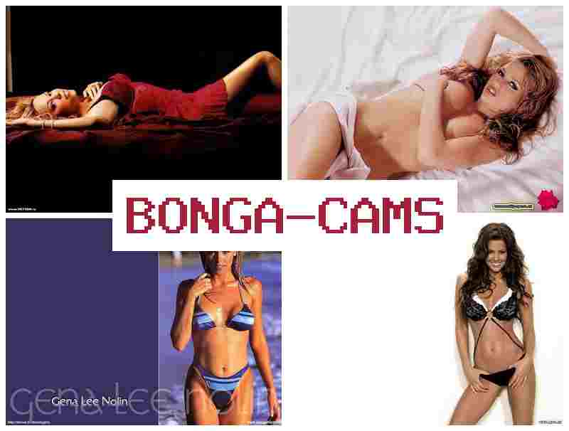 BKNGACAMS 📺 Rider Porn & Webcam Video Torrent