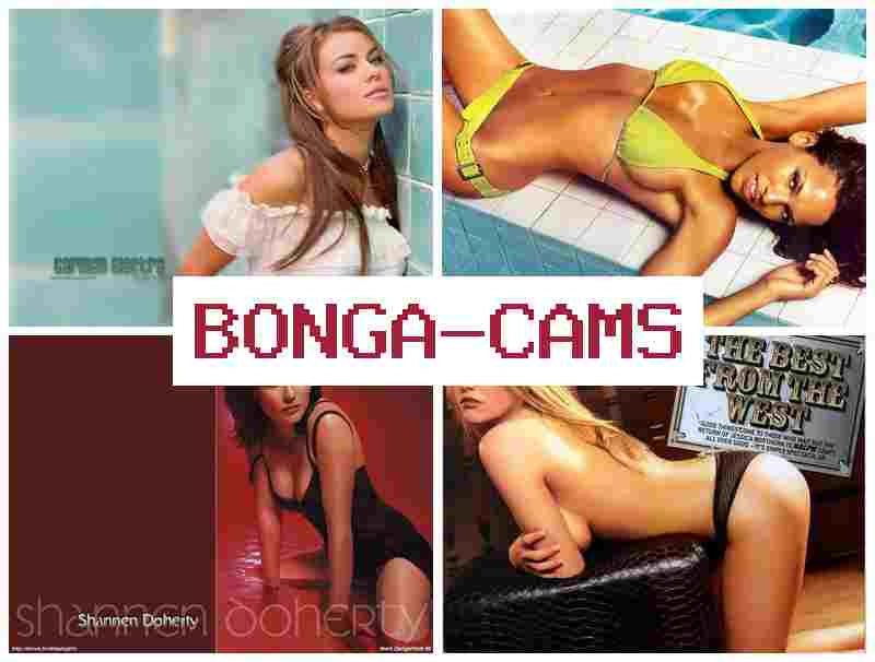 BOGACAMS 🔔 Amateur Sex Natural Tits Porn & Fat Japanese Sex