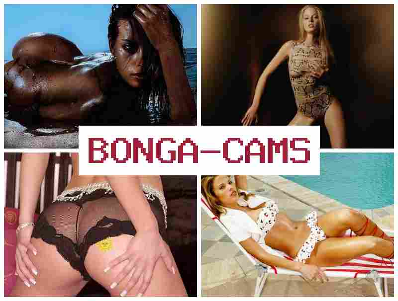 BOJGACAMS 💟 Webcam Latina Group Video & Slut Hard Porn