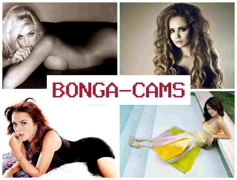 BONFACAMS 💻 Onlyfans Porn & Japan Porn