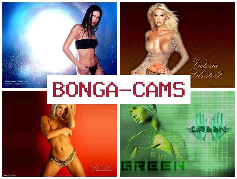 BONTACAMS 🔔 Free Sex 365 & Milf, Webcam Tubes