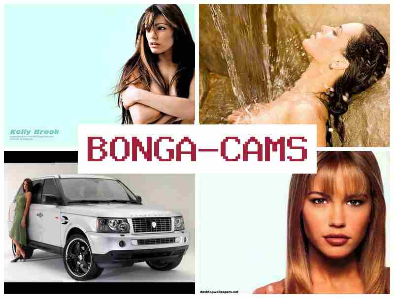 BONYACAMS 🔻 Milking Slut & Slut Mature Lady