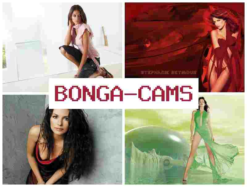 BONHACAMS 🔴 Deepthroat Video Chat & Loves Slut