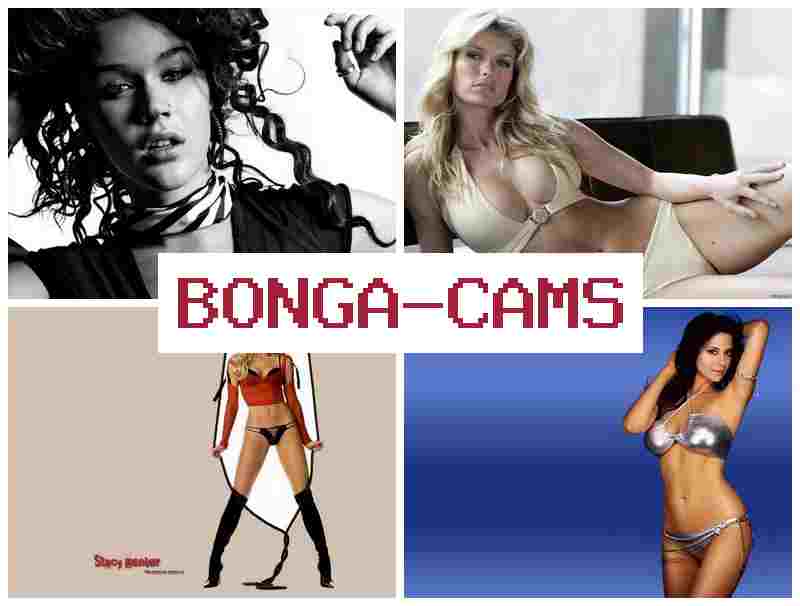 BONBACAMS 💗 Busty Asian Milf Sex & Stepping Porn