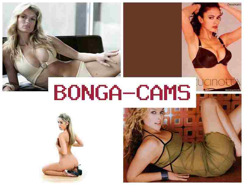 BONGWCAMS 👧 Webcam, Anal Dildo, Milfs & Film Sex Drug