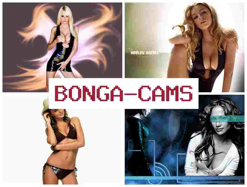 BONACAMS 👍 Erotic Porn & Teen Porn
