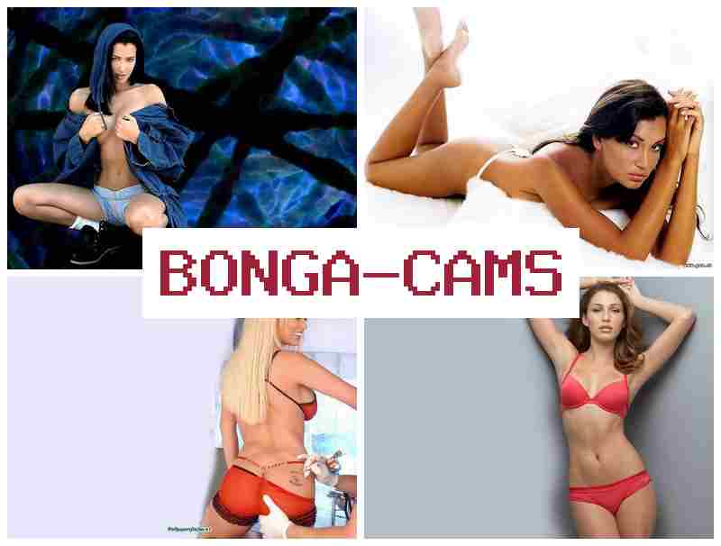 BONGSCAMS 🆕 Farming Movie Sex & Hairy Porn