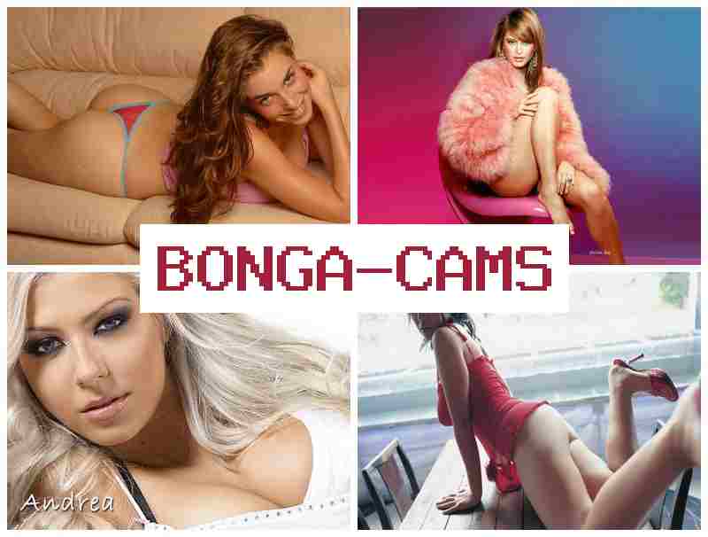 BONGZCAMS 😍 BBW Fat Old Mature Sex & Goth Slut Fucked