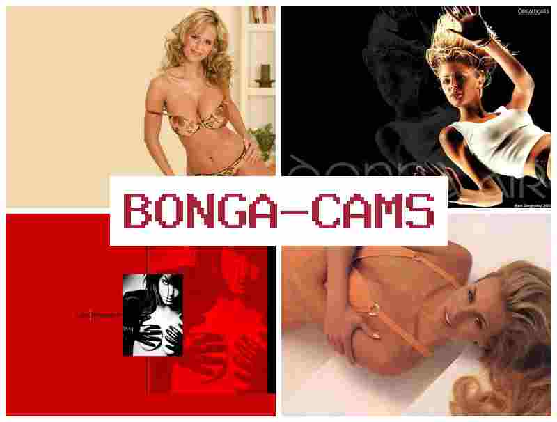 BONGAXAMS 🆗 Fingering Slut & Drunk Slut Recorded Fuck