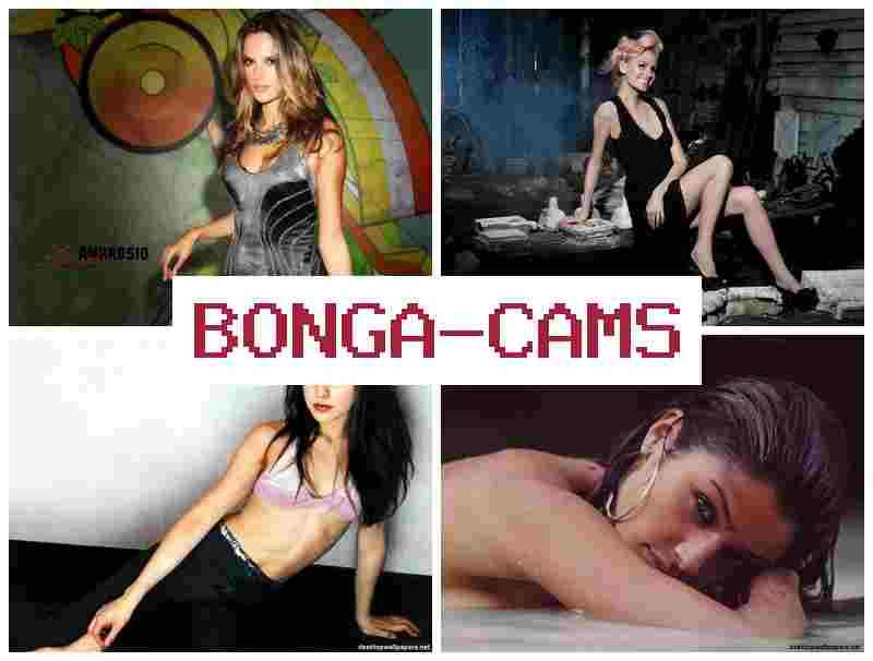 BONGAFAMS 💟 Porncide Anal, Webcam Model & Lady Ladies Porn