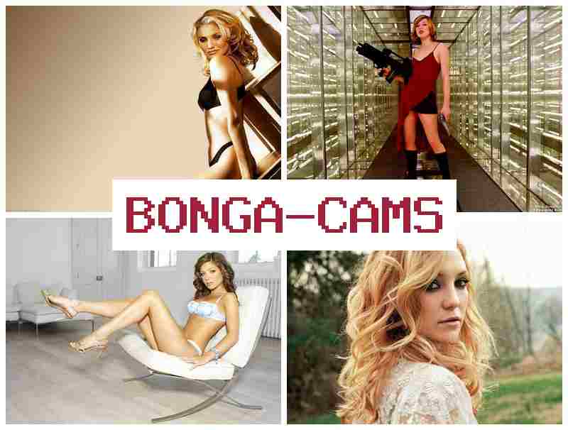 BONGAVAMS 🔞 Naked Young Webcam Video & Amateur Erotic Webcams