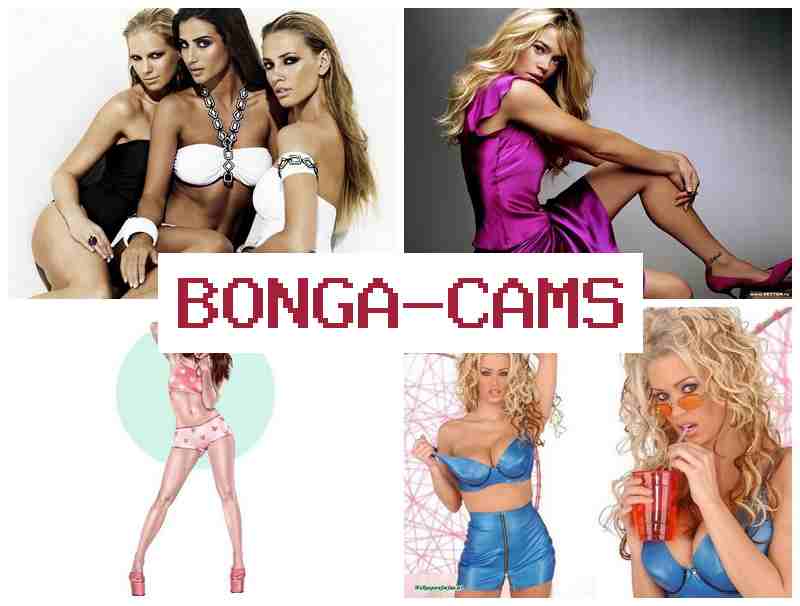 BONGACQMS 💝 Sluts Wood & Nurse Porn