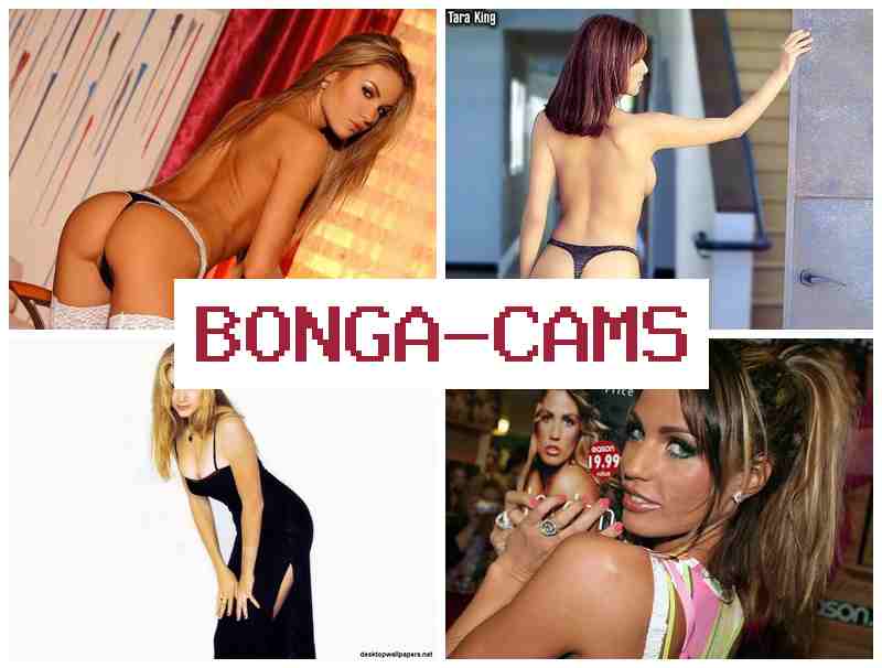 BONGACSMS ▓ Little Porn & Big Tits, Webcam Puffy