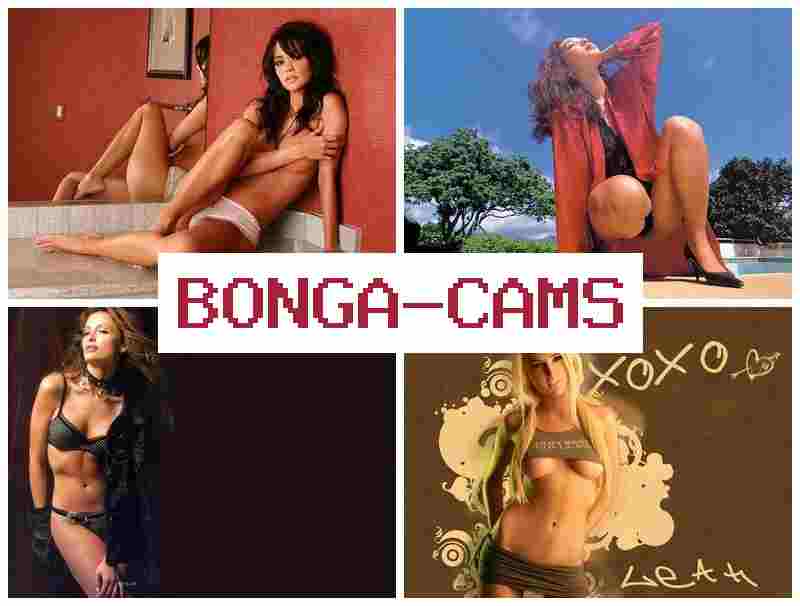 BONGACZMS 👠 Video Slut Wife Dogging at the Beach & Home Porn Sex Studentki