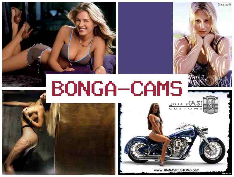 BONGCAMS 🔞 Cum Dump Sluts Porno & Porn Video's