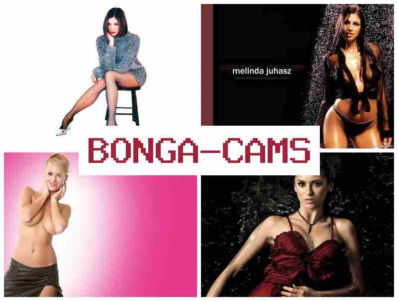 BONGACANS π Sweetie Porn & Black Amateur Teen Sex BONGACANS π Sweetie Porn & Black Amateur Teen Sex