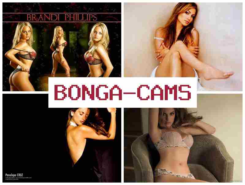 BONGACAMA 👧 Harem Sex & Girls Like Girls Webcam BONGACAMA 👧 Harem Sex & Girls Like Girls Webcam