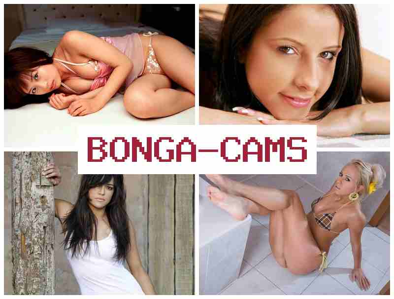 BONGACAMW 💚 Twink Sex Webcam & Young Webcam Strip 18+ BONGACAMW 💚 Twink Sex Webcam & Young Webcam Strip 18+