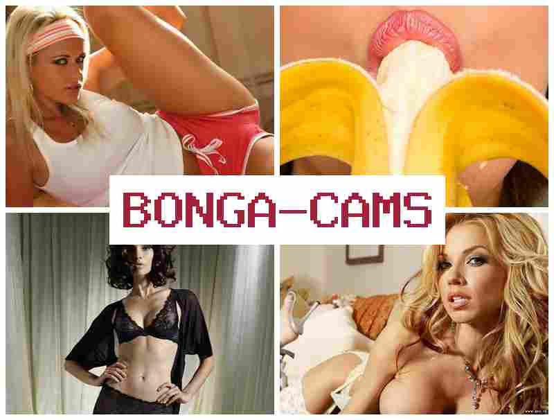 BONGACAME 💝 Nudes Young Teen Webcam & Naked Video Chatting