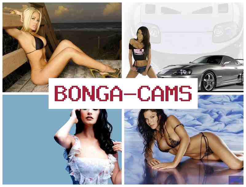 BONGACAMX 🔵 Milk Sluts & Webcam New Sex Video Lily 18+ Sex