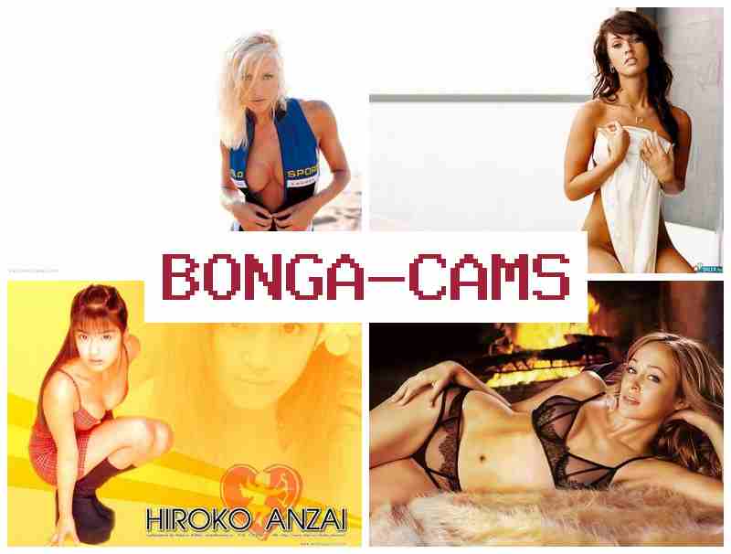 BONGACAMZ 💕 Amateur Sluts Porno & Mew Slut Video