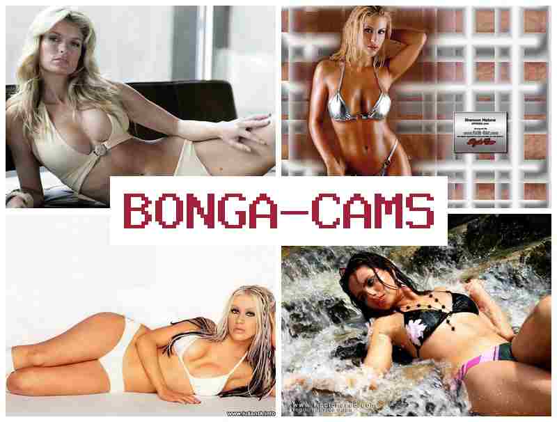 BNGA CAMS 👧 4 Girls Sex & Anal Sex Rule 34